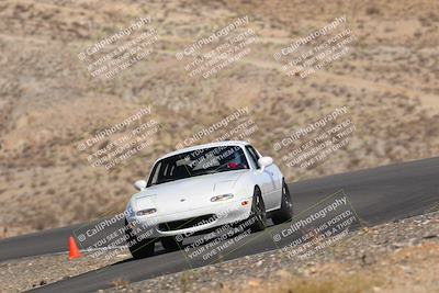 media/Nov-05-2022-Touge2Track (Sat) [[b5d99ed362]]/3-Beginner/session 3 turn 9/